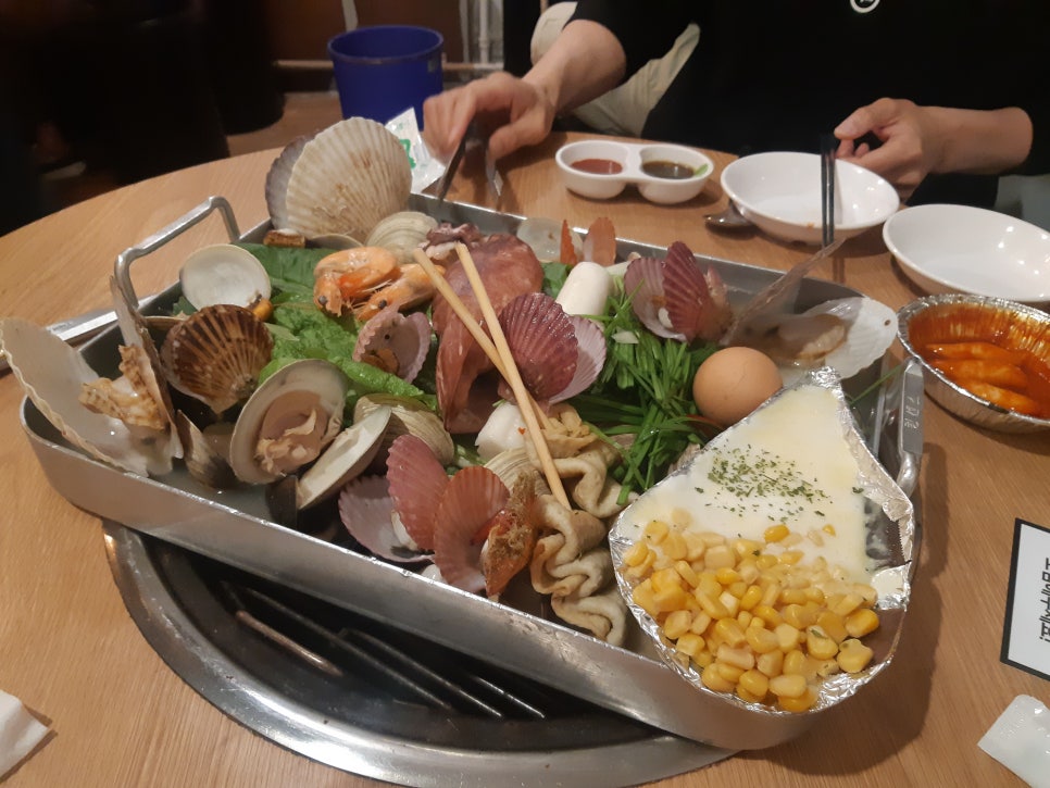 조조상회 이미지