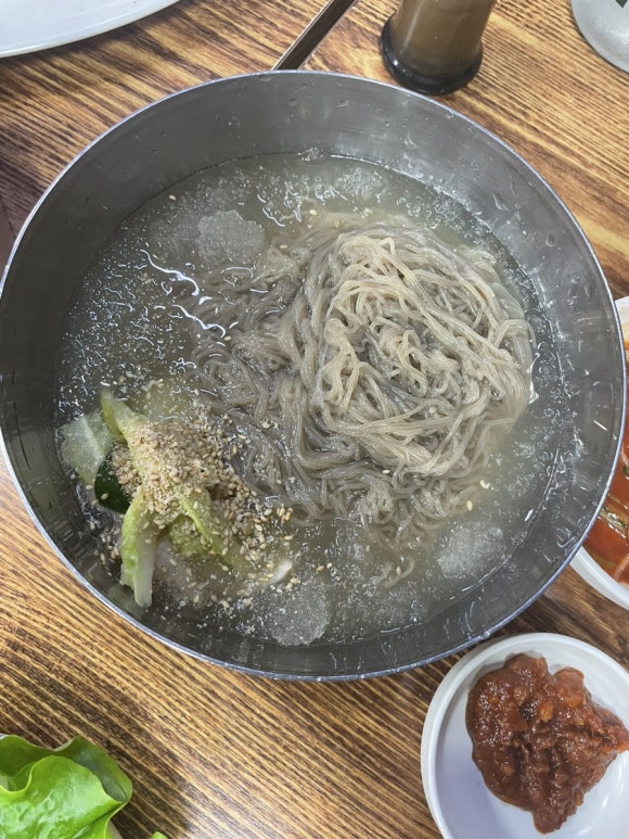 부성종가대박집 이미지