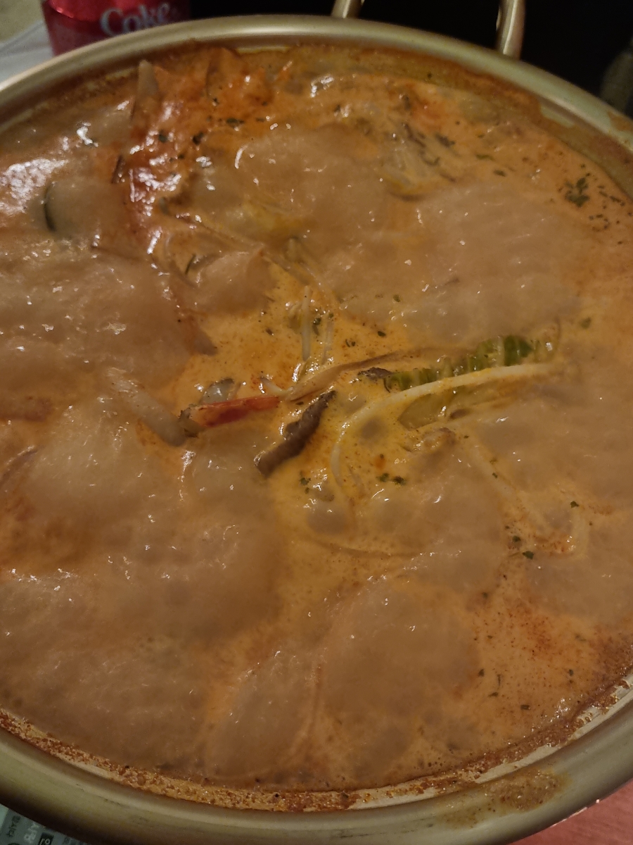 삼덕상사 이미지