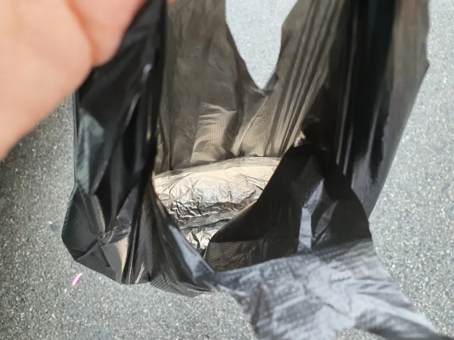 민들레김밥과분식 이미지