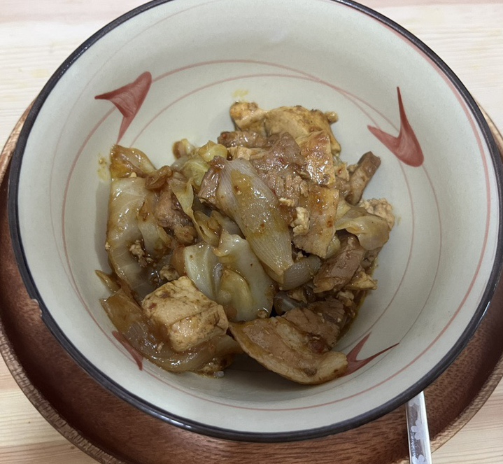 아마도 이미지