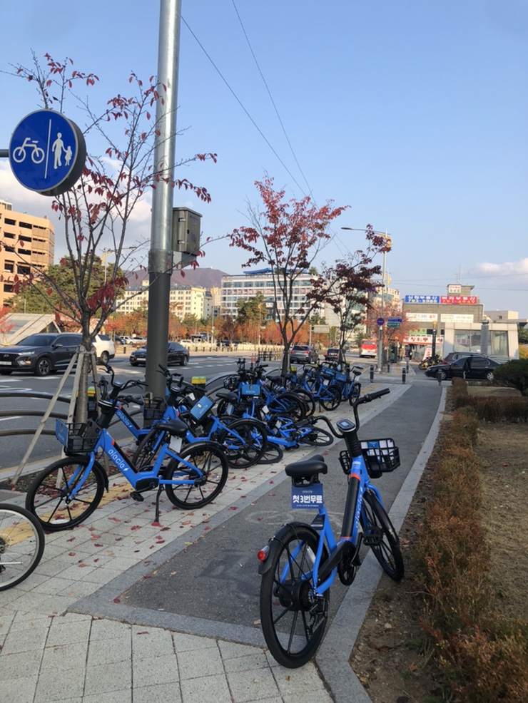 그리고썸PC방 이미지