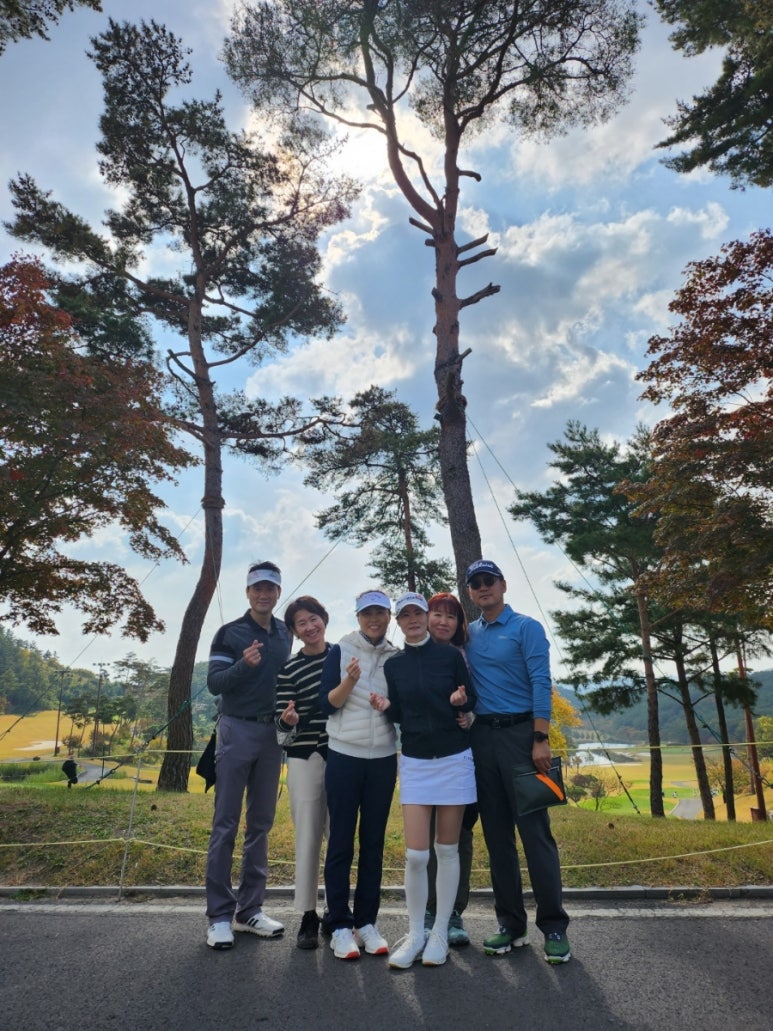 부곡진수성찬 이미지