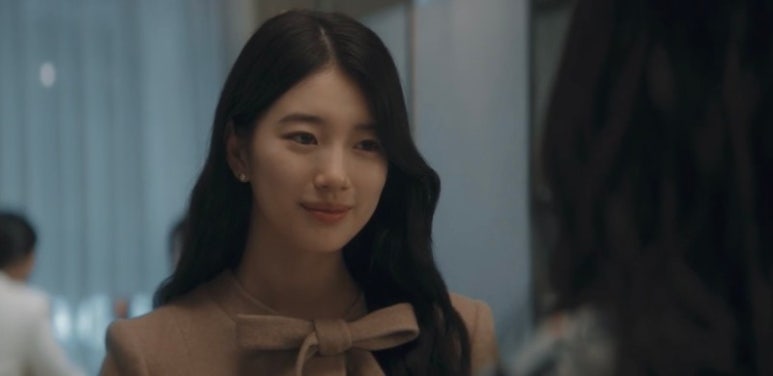 브라이드앤유(Bride and you) 이미지
