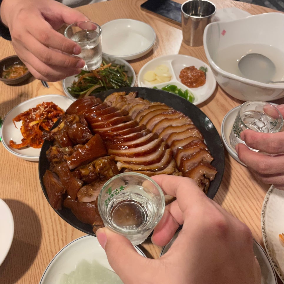 만가족발 이미지
