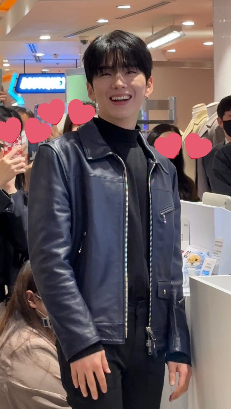 피크닉샌드 이미지