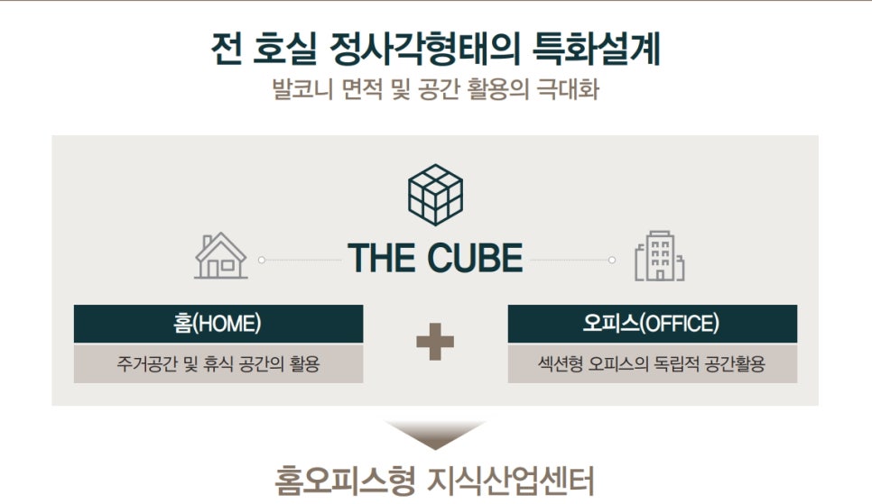 더큐브 이미지