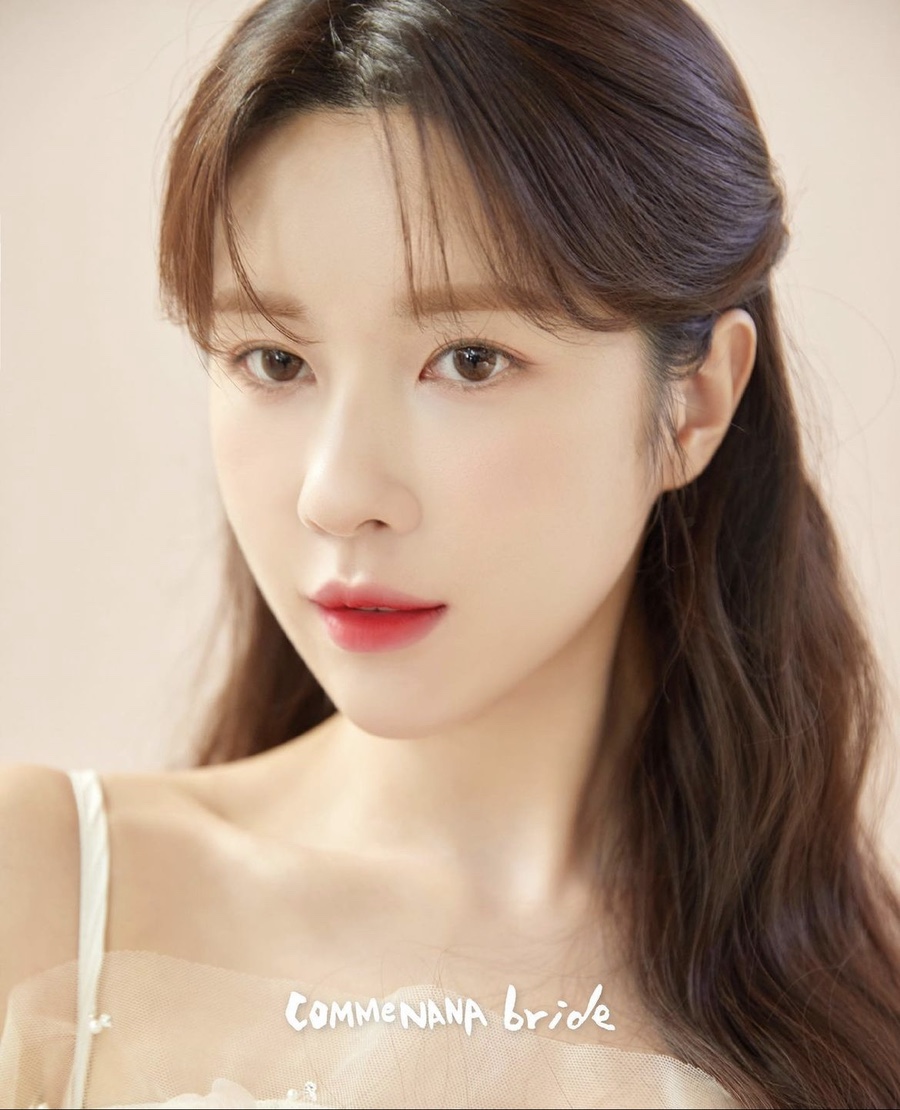 꼼나나브라이드대구 이미지