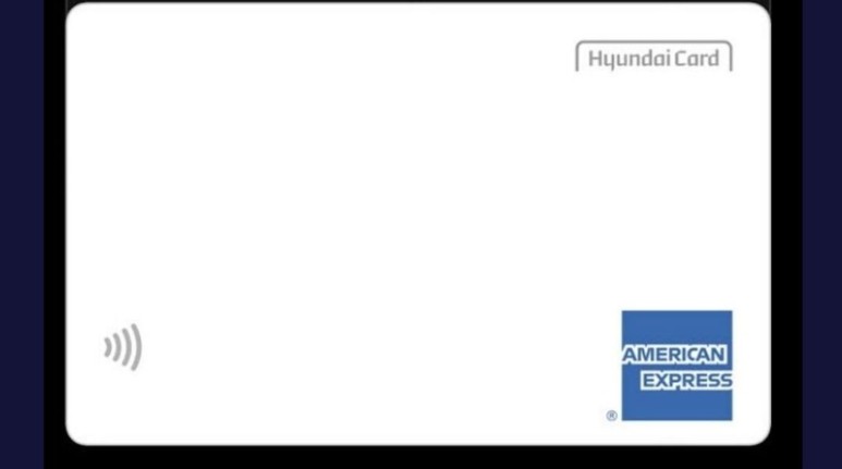 애플모바일.현대 이미지