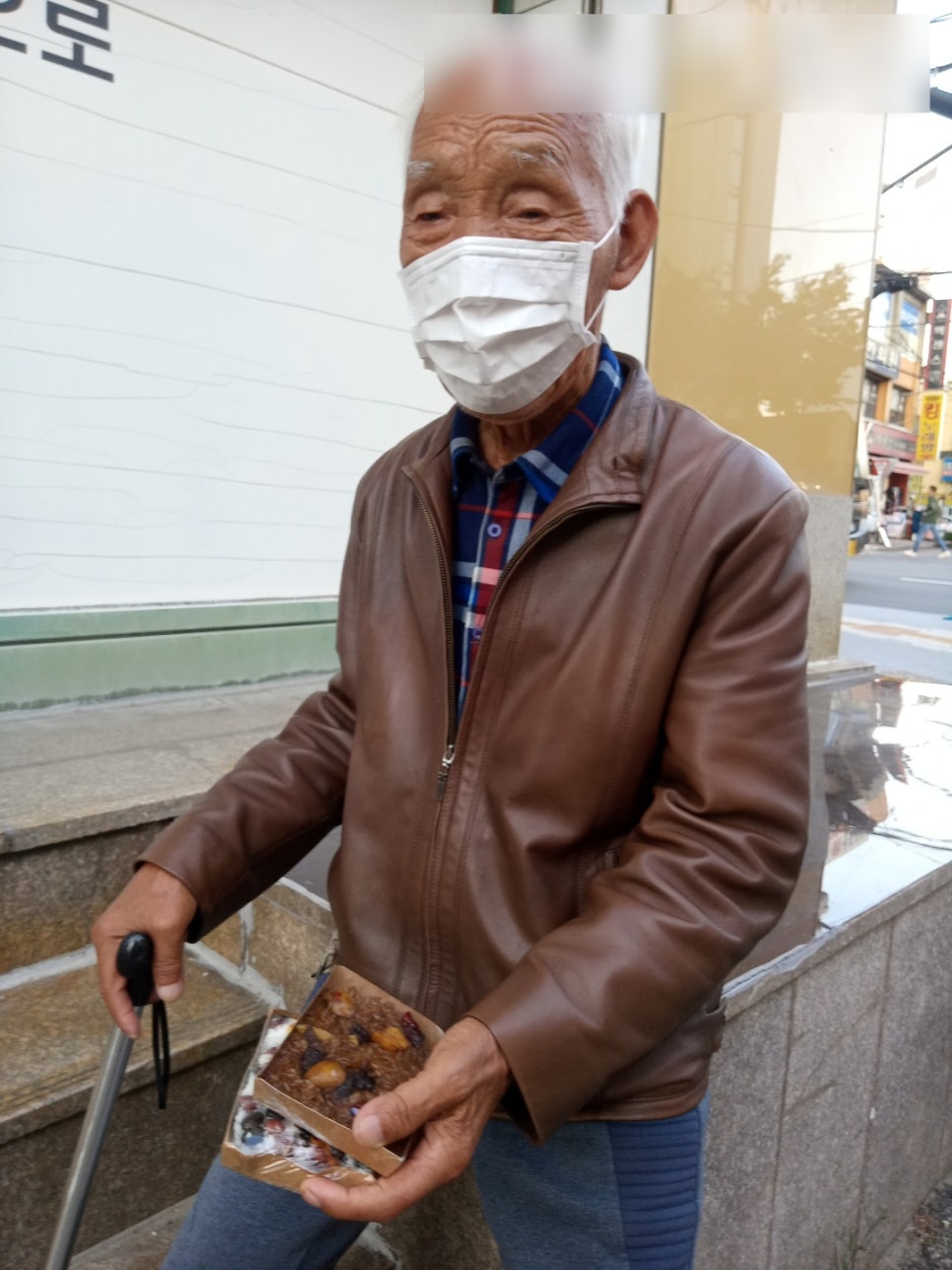 떡의명가예당 이미지