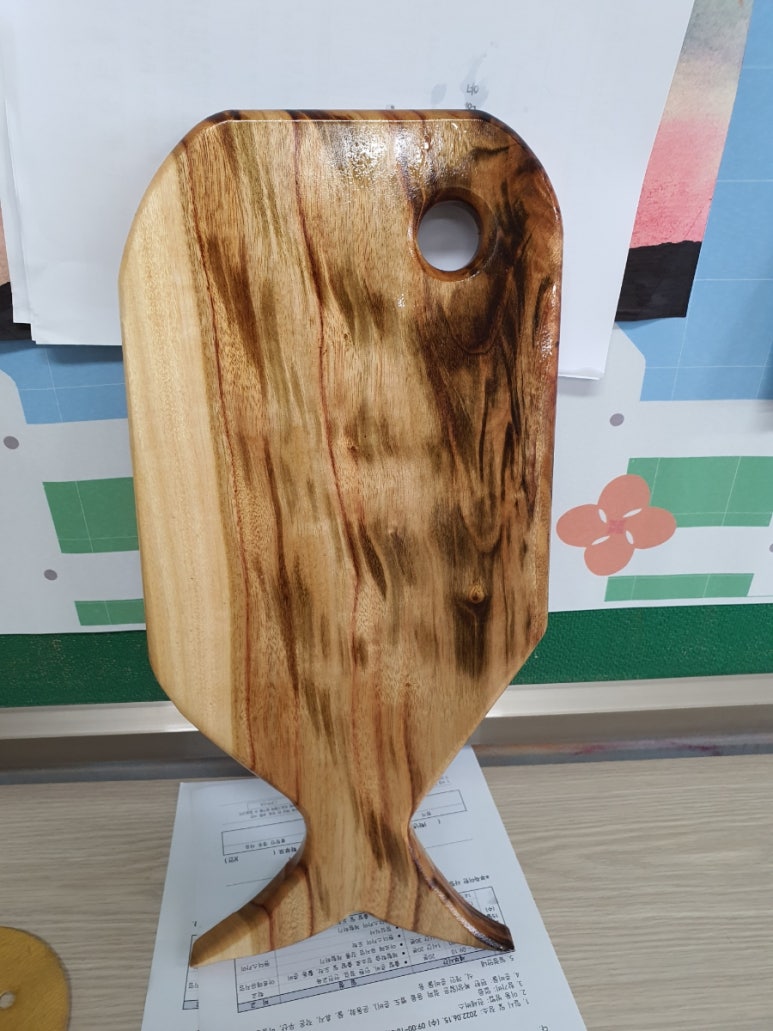 공현진초등학교 이미지