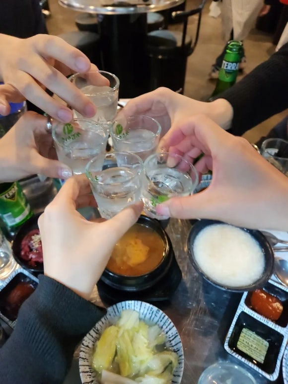 비타푸즈 이미지