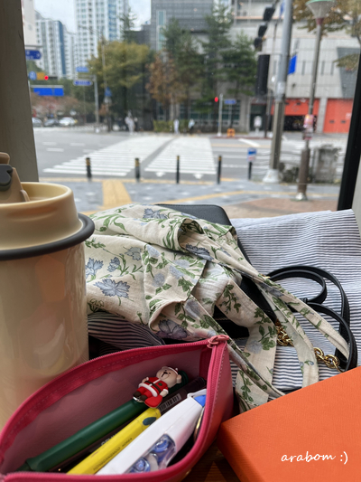 한국보육코칭협회 이미지