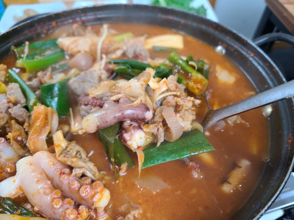 송학식당 이미지