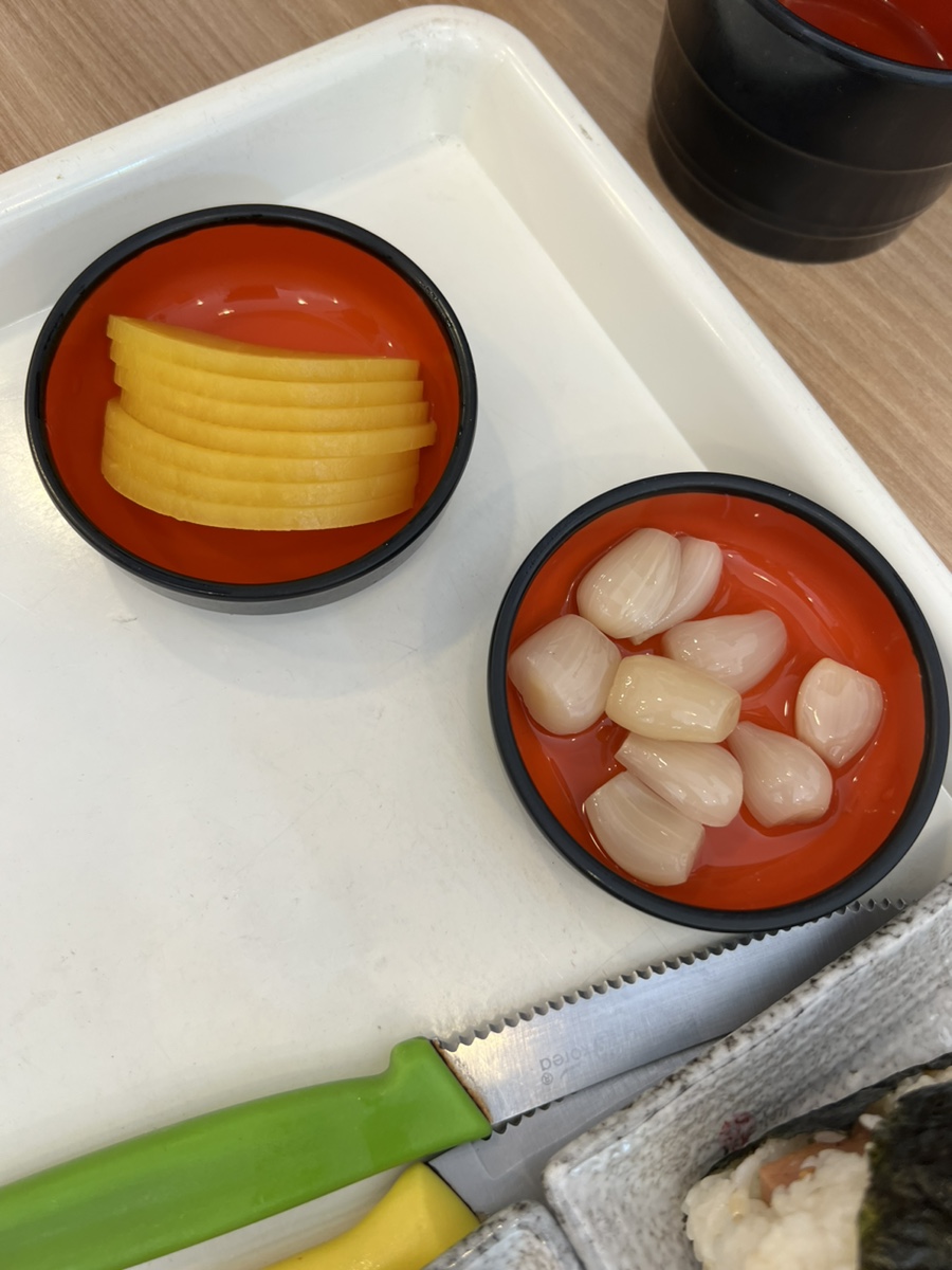 헬로오니기리 이미지
