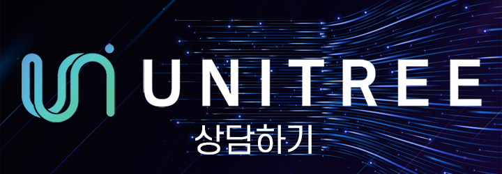 광고기획진성 이미지