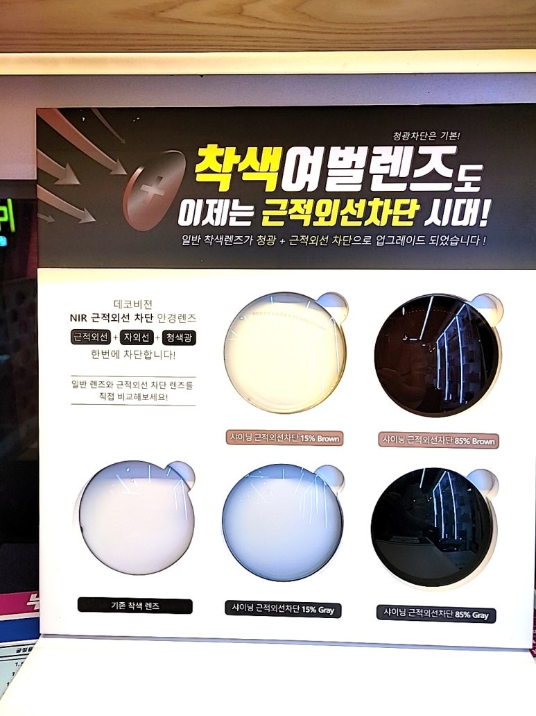 쌍문으뜸 이미지