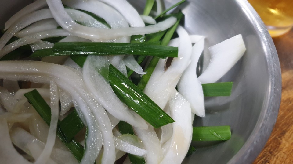 중앙숯불갈비 이미지