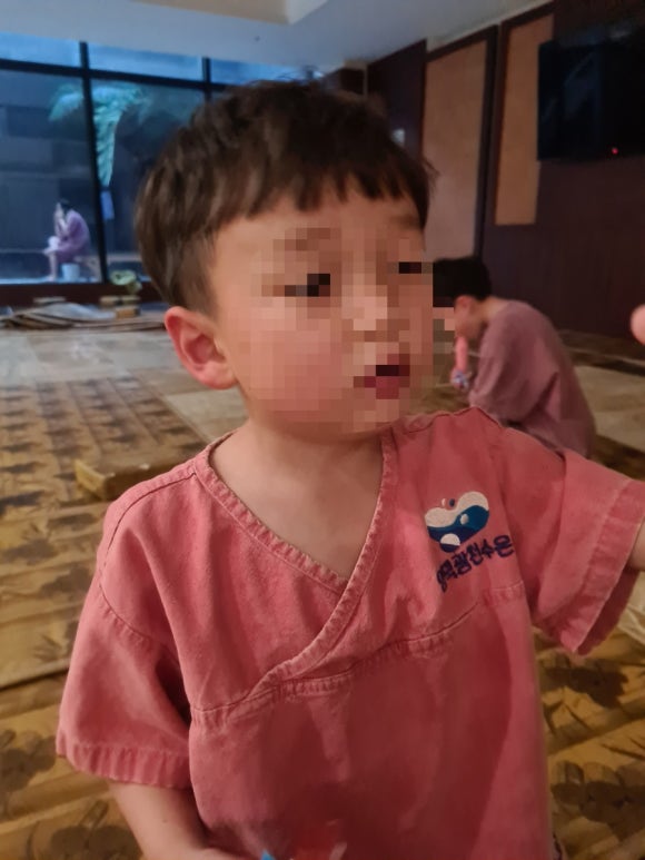 영일곱창 이미지