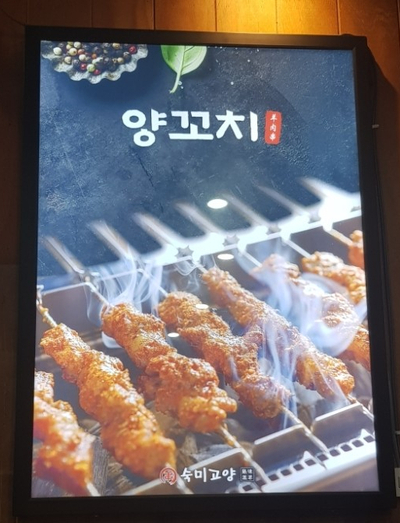 숙미고양 이미지