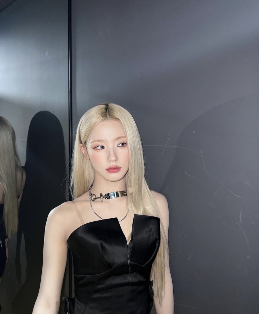 민희헤어 이미지