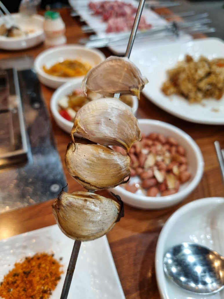 숙미고양 이미지