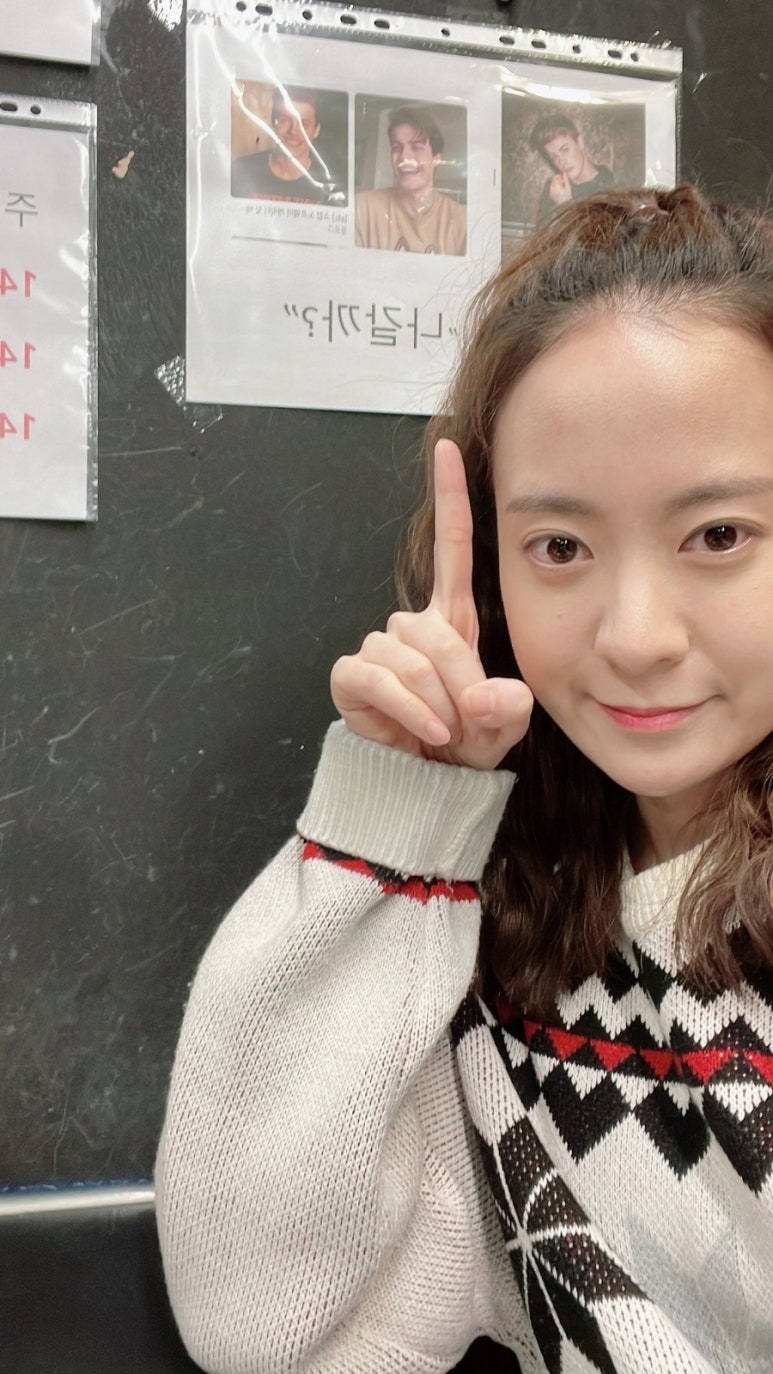 예쓰컴퍼니 이미지