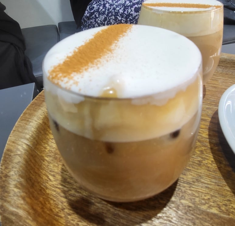 아인슈퍼 이미지