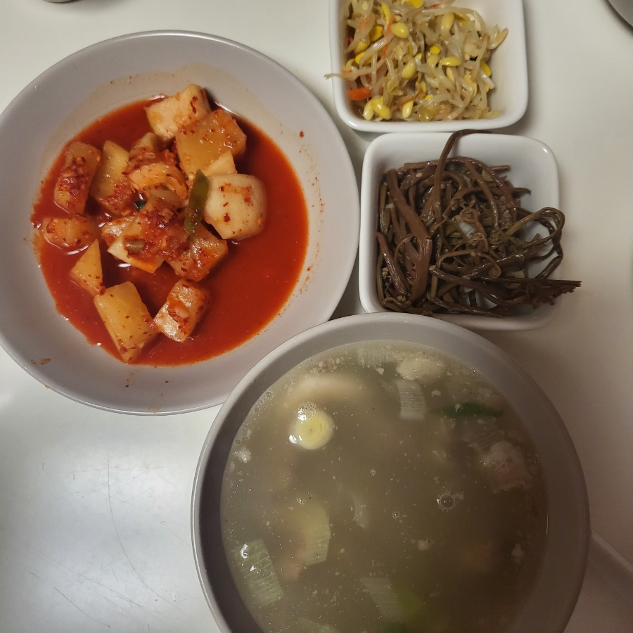 광명홍두께칼국수 이미지