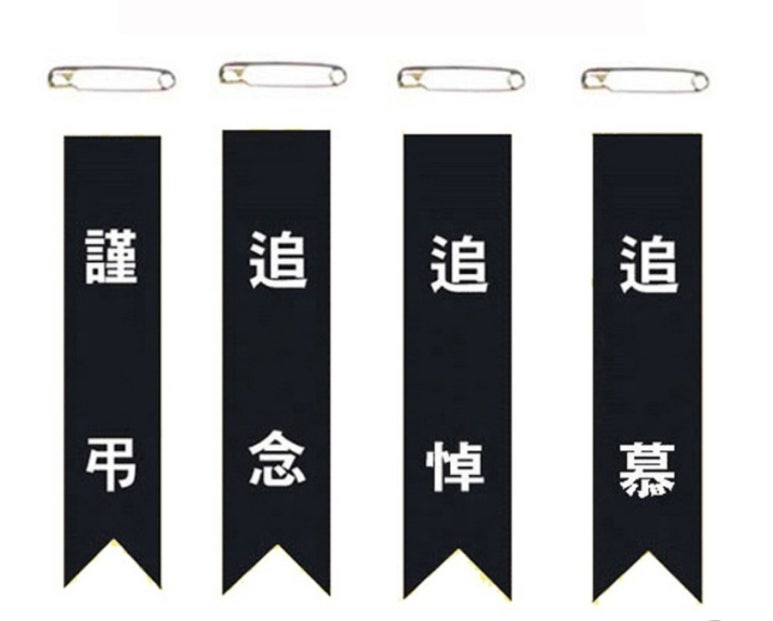 우신기획 이미지