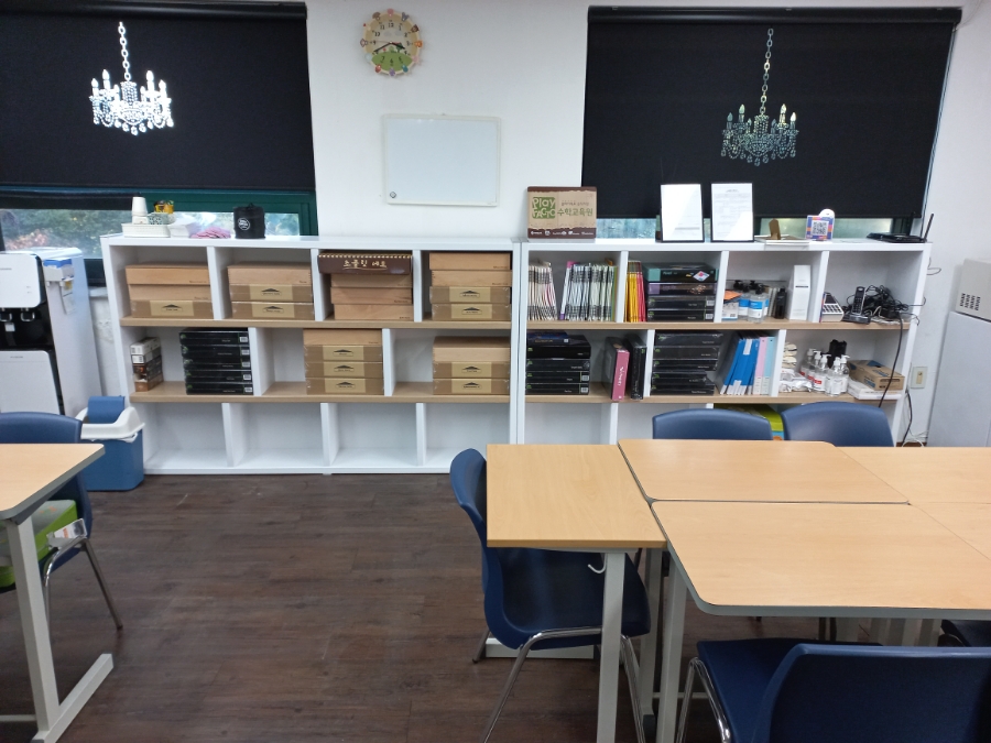 플레이팩토놀이수학교습소 이미지