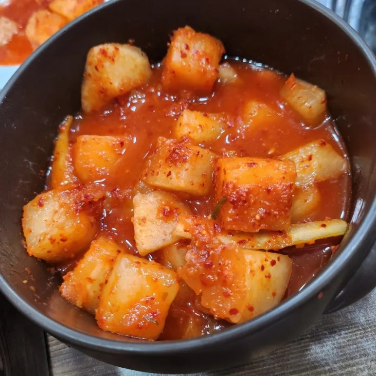 전주가 신월점 이미지