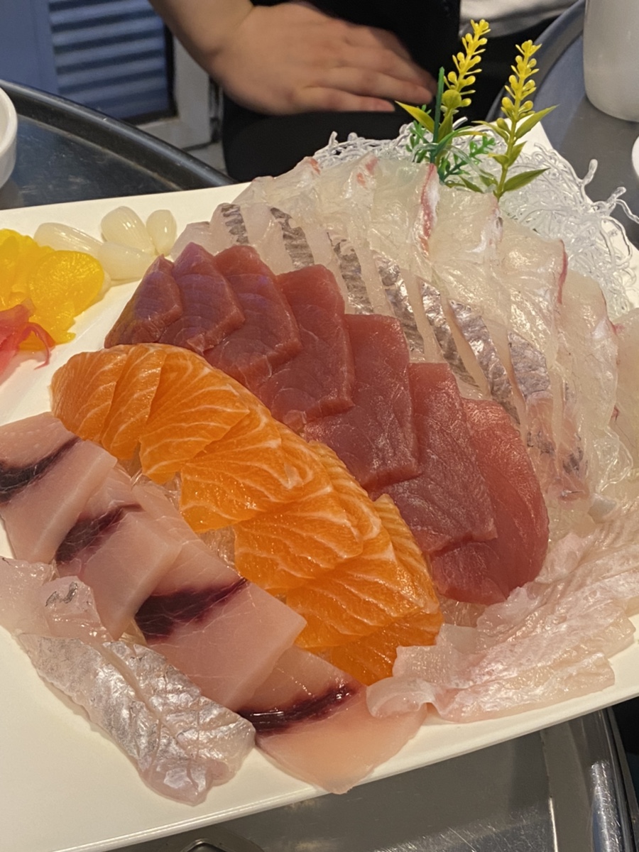 오만가지수산 이미지