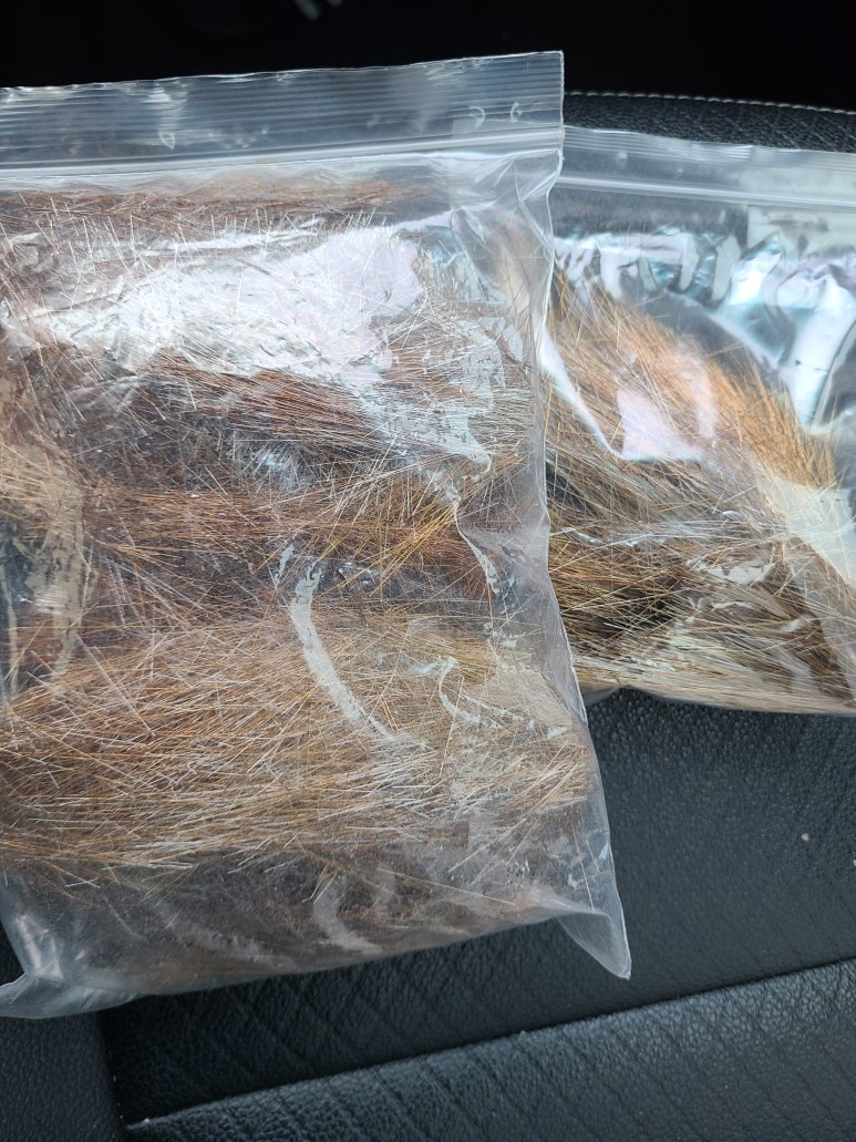 청화산업 이미지
