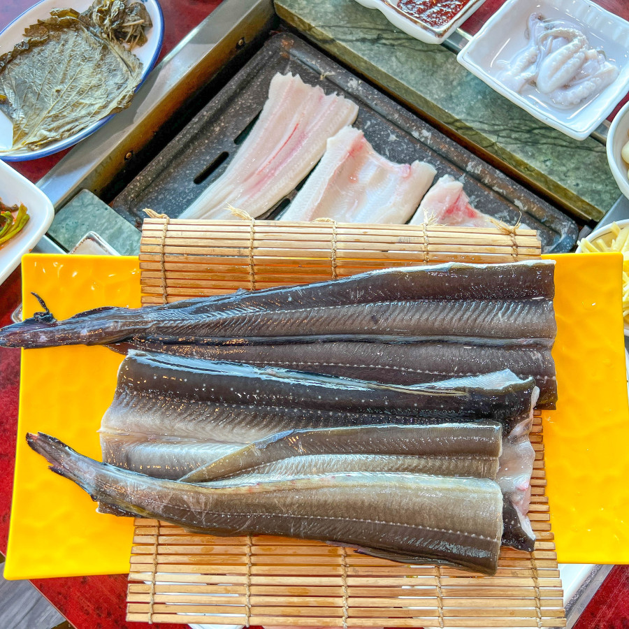 다온맛집 이미지