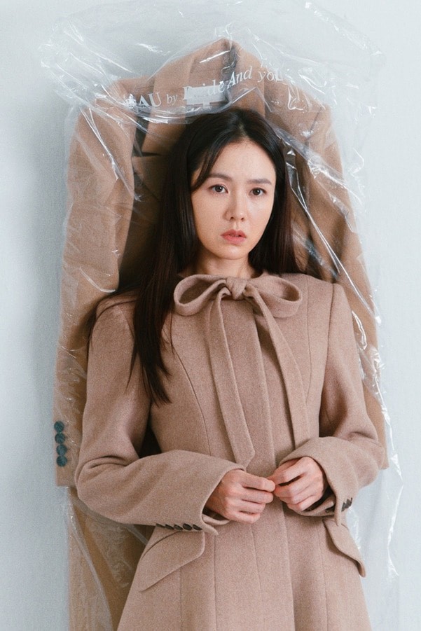 브라이드앤유(Bride and you) 이미지