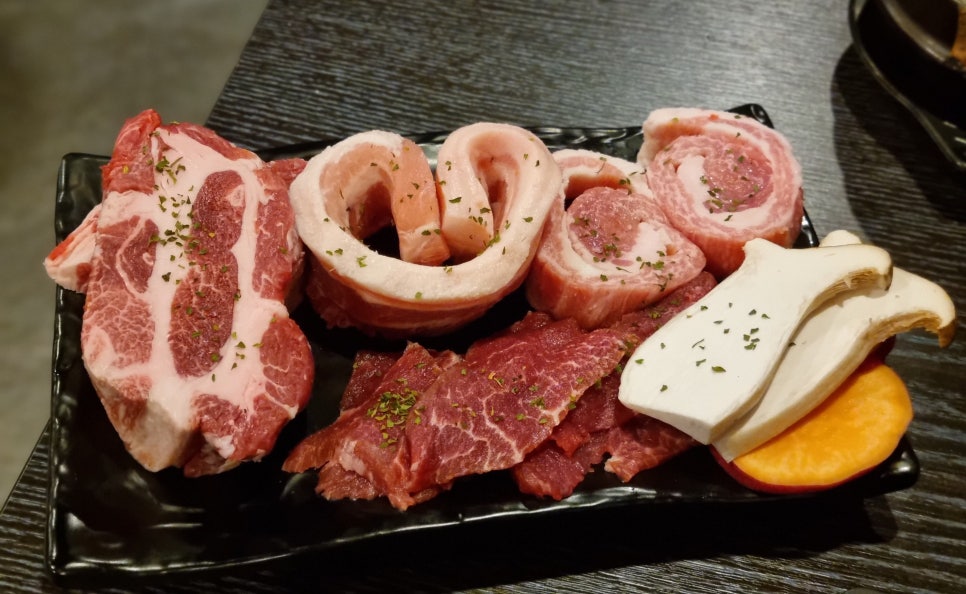 도담골전주점 이미지