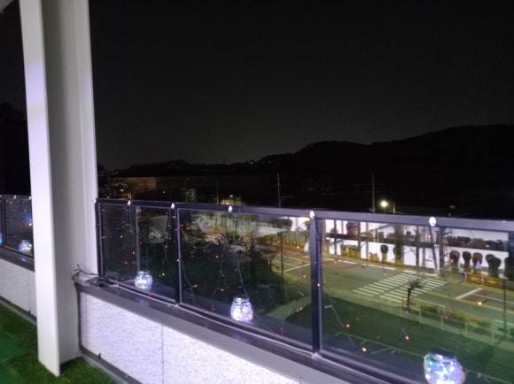 프렌즈스크린제이제이골프 이미지