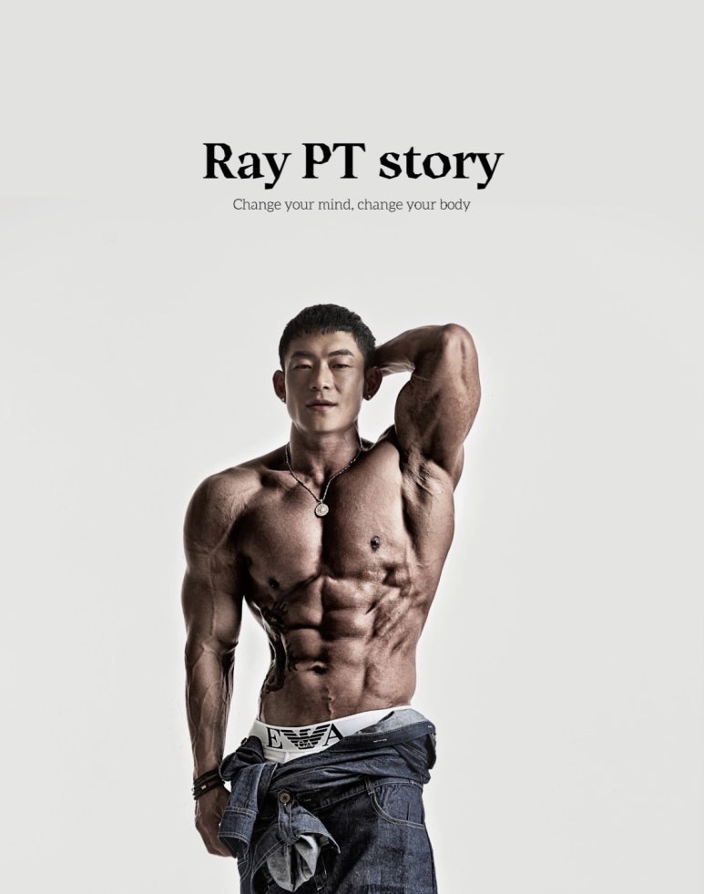 피티스토리 이미지
