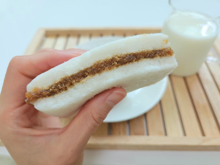 선경떡방앗간 이미지