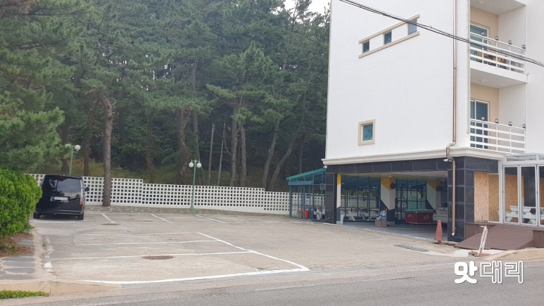 엘마콘도텔 이미지