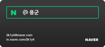 듀얼디자인랩 이미지