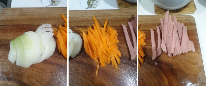 행복한감자 이미지