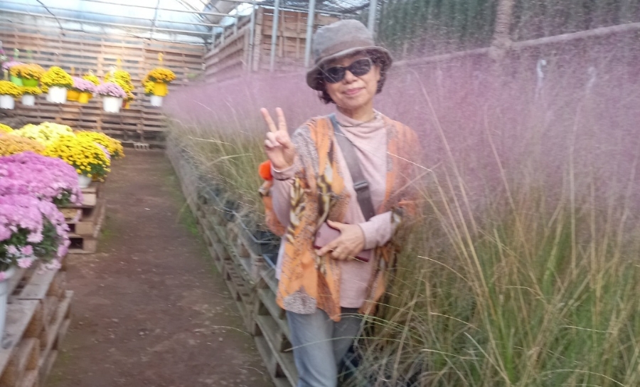 소망다방 이미지
