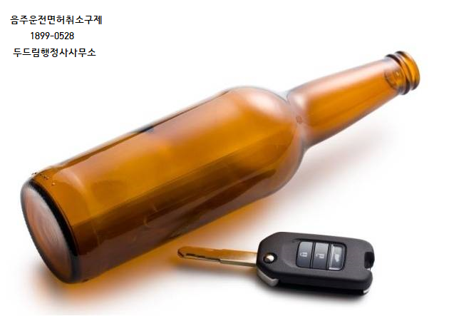 더두드림행정사사무소 이미지