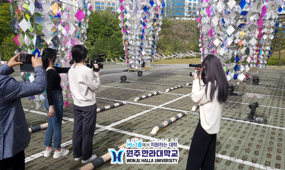 한라광고산업 이미지