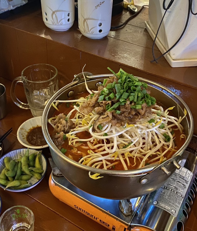 규짬뽕 이미지