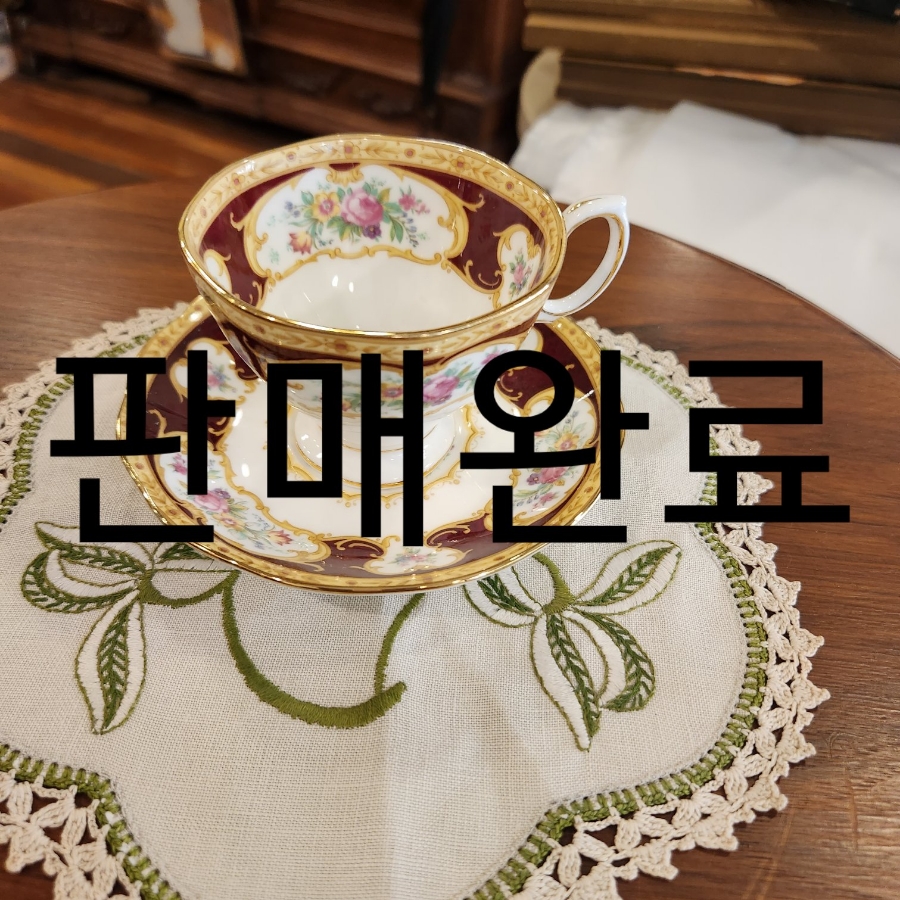 세컨레이디 이미지