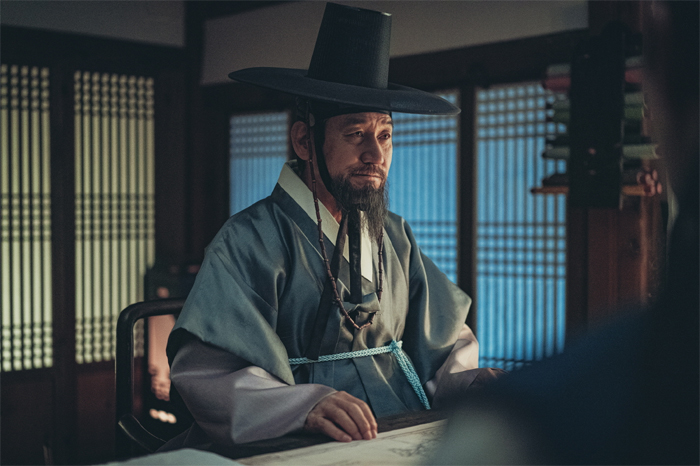 ㈜민플래닝 이미지