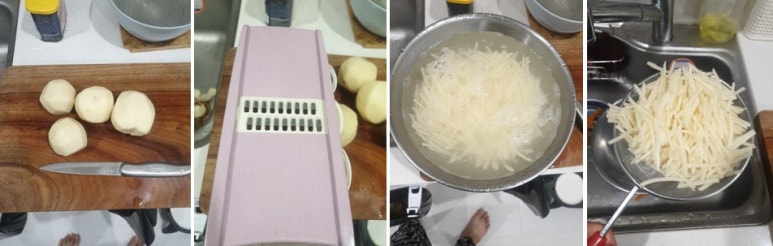 행복한감자 이미지
